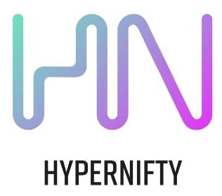 hypernifty