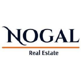 Nogal Real Estate