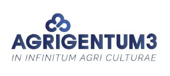 AGRIGENTUM3 IN INFINITUM AGRI CULTURAE
