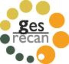 GESRECAN