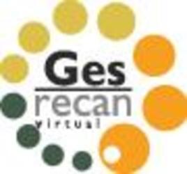GES RECAN VIRTUAL