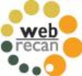 WEBRECAN