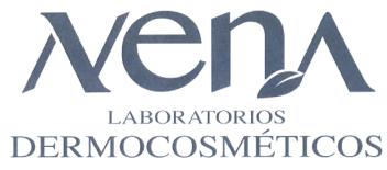 AVENA LABORATORIOS DERMOCOSMETICOS