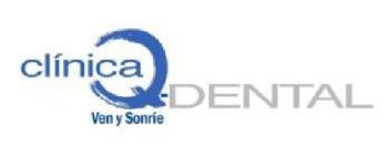 CLINICA Q-DENTAL VEN Y SONRIE