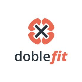 DOBLEFIT