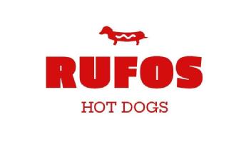 RUFOS HOT DOGS