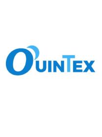 QUINTEX