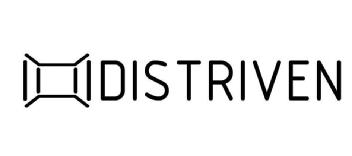 DISTRIVEN