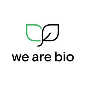 WE ARE BIO