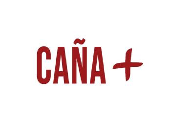 CAÑA +