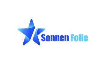 SONNEN FOLIE