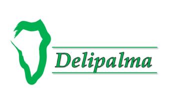DELIPALMA