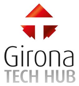 Girona TECH HUB