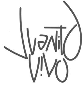 JUANITO VIVO