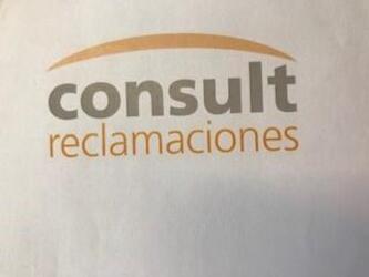 consult reclamaciones