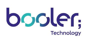 booler; Technology