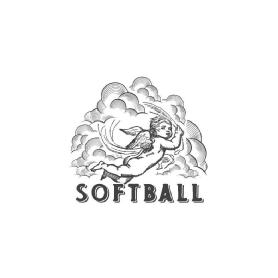 SOFTBALL