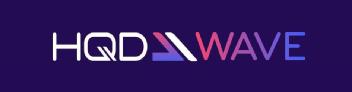 HQD WAVE