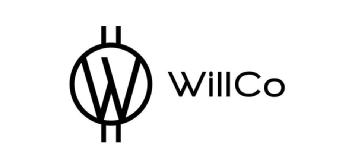 WillCo