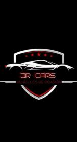 JR CARS