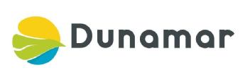 DUNAMAR
