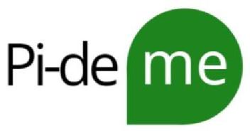 Pi-de me