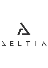 DELTIA