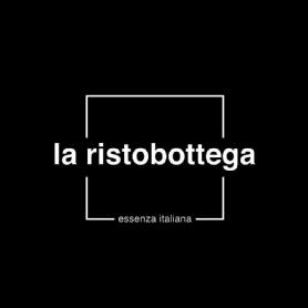 la ristobottega essenza italiana