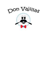 Don Vajillas