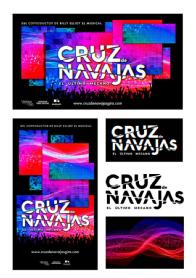 Logotipo, imagenes gráficas, colores