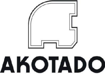 AKOTADO