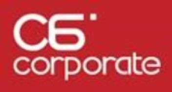 C6 CORPORATE