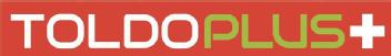 TOLDOPLUS+