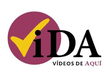 VIDA VIDEOS DE AQUI