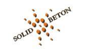 SOLID BETON