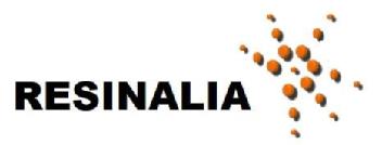 RESINALIA