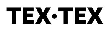 TEXTEX