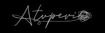 ATUPERIO