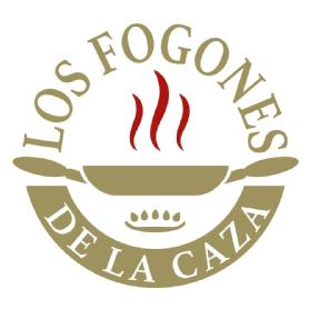 LOS FOGONES DE LA CAZA