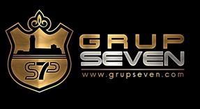 GRUP SEVEN www.grupseven.com