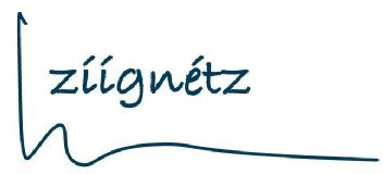 ZÍÍGNÉTZ