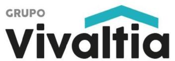 GRUPO VIVALTIA