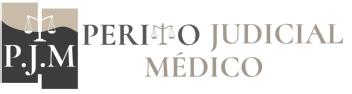 P.J.M. PERITO JUDICIAL MEDICO