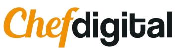 CHEFDIGITAL