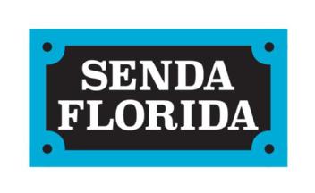 SENDA FLORIDA