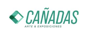 CAÑADAS ARTE & EXPOSICIONES