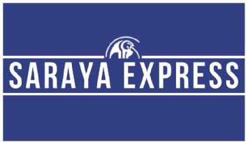 SARAYA EXPRESS