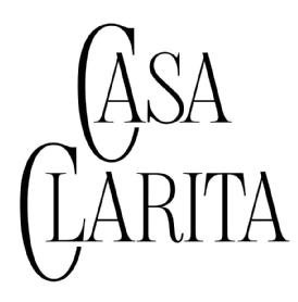 CASA CLARITA