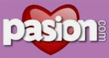 PASIONCOM
