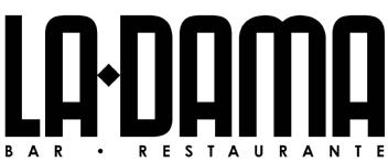 LA DAMA BAR RESTAURANTE